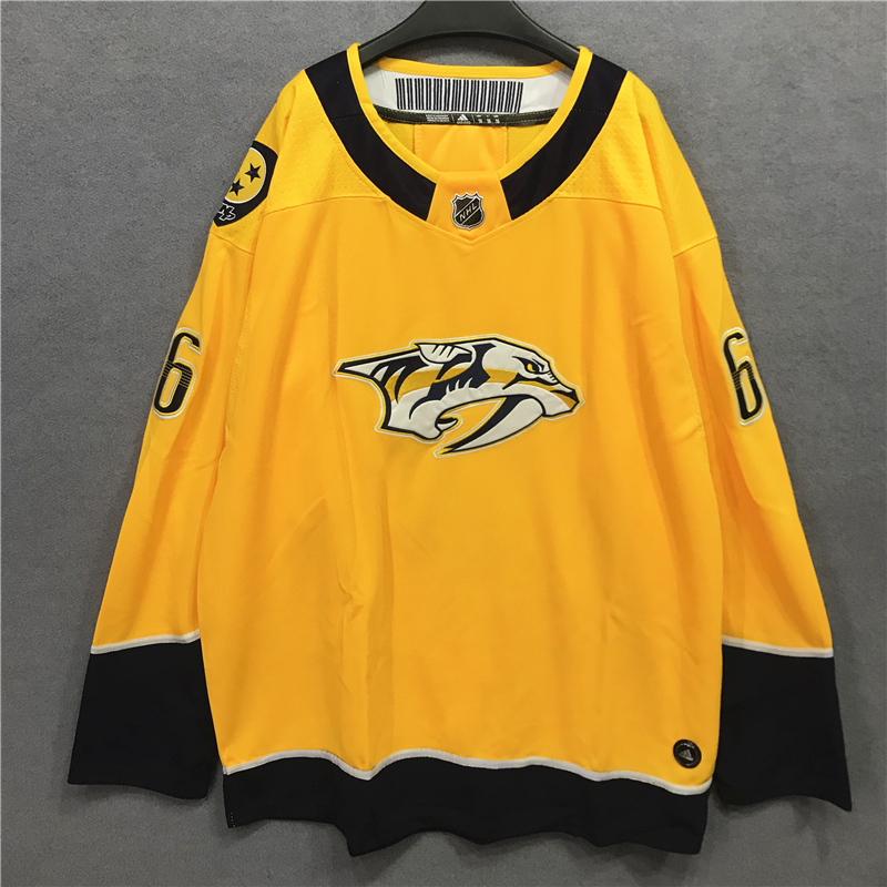 欧美冰球服长袖球衣男女嘻哈hiphop街舞宽松大码T恤棒球服中长款