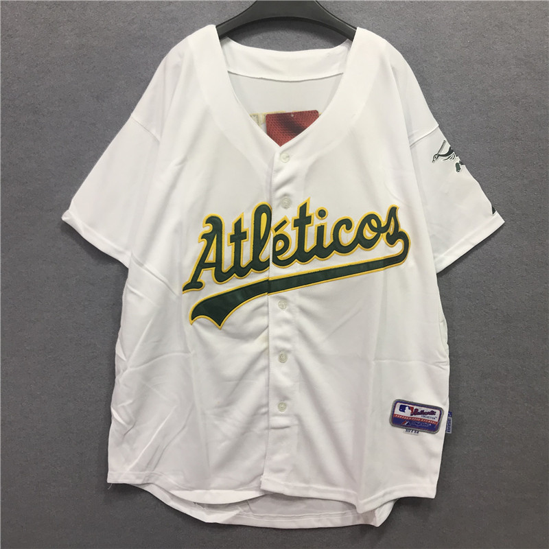 韩版街头嘻哈球衣大码宽松开衫bf中长款棒球服短袖t恤男女学生潮