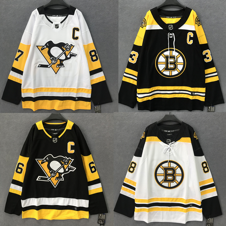 hiphop中长款冰球服嘻哈街头