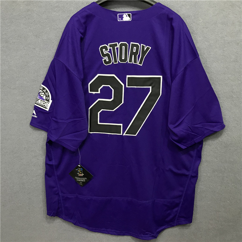 스트리트 힙합 힙합 스케이트 보드 힙합 야구 유니폼 반팔 가디건 남성과 여성 루즈한 대형 티셔츠 BF 힙합 트렌드