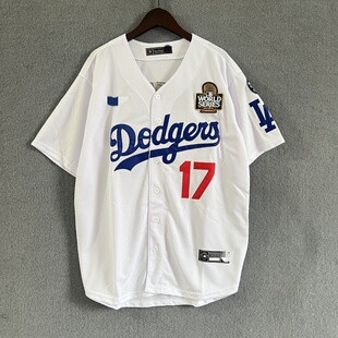 欧美街头棒球服宽松男女同款 嘻哈 街舞表演嘻哈潮流大码