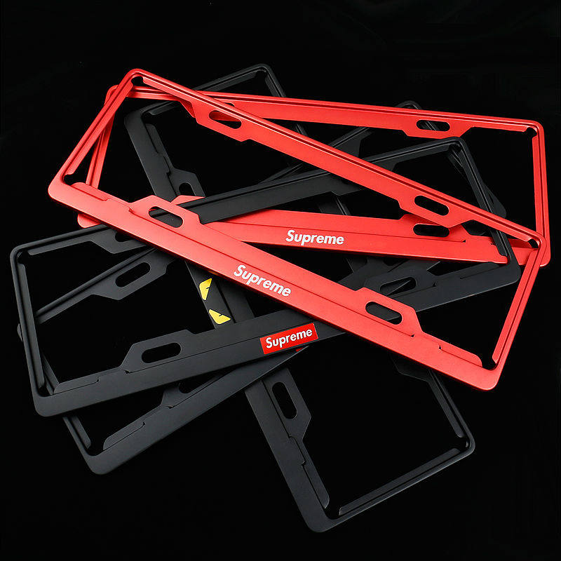 荣威rx5莱威新能源汽车边框