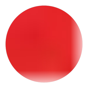 大众id4crozz/id6crozz/id3xID4XID6X车牌架牌照框改装配件新能源