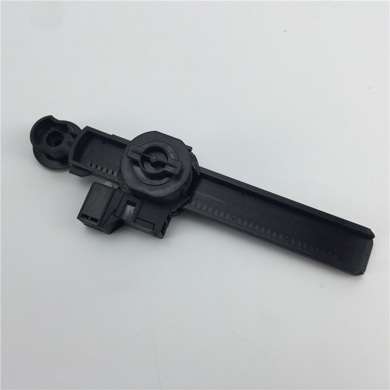 新明锐科迪亚克凌渡 高7途安l途观l途昂cc手套箱阻尼杂物箱阻尼器