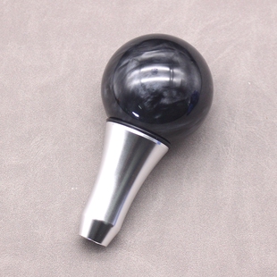 适用丰田hilux revo fortuner海拉克斯自动挡排挡头无损换档把头