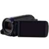 Canon/ Canon LEGRIA HF R606 R806 R66 R506 digital camera 57 Times zoom
