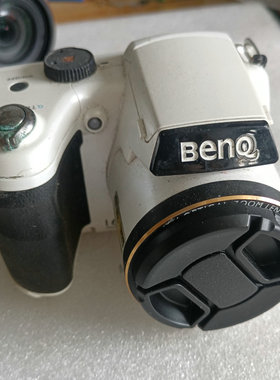 适用于明基GH658 GH650 GH700 GH668 GH618 GH610 GH600镜头盖