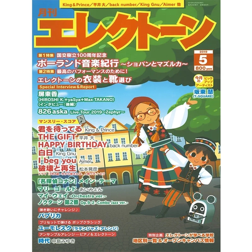 双排键电子琴专用顺丰空运