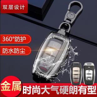 全新哈弗h6款 h2s全包f5创意包扣h4pro 钥匙套2023专用哈佛f7x个性