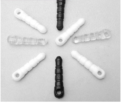 Connecteur pour téléphone portable - Ref 323104 Image 1