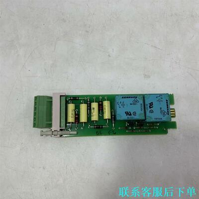 SIEMENS    C73451-43000-L103议价