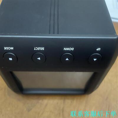 拆机韩国DONG- DO 东渡控制测量仪ML- CP-S4-议价