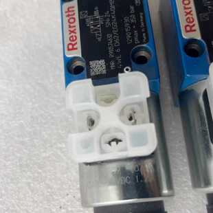 R900574632 4WE6D62/EG24K4QMBG2—议价