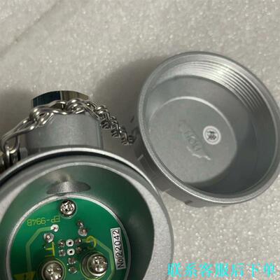 全新原厂现货VOLCANO FLAME EYE 锅炉火眼议价