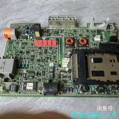 DRAGER  KALEX3 K688，拆机的，实物图拍摄，议价