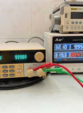 艾德克斯ITECH IT8512C（120V/60A/300—议价