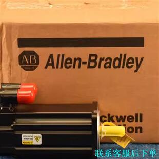 PK12AA全新议价 B1002M 标价现货 AB罗克韦尔VPL