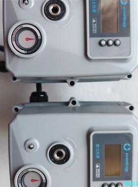 全新Oventrop智能电动执行器，型号EVA 50，德国品议价