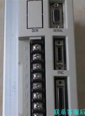 RCS-6002P RCS-6000 NEWRO ROBOS议价