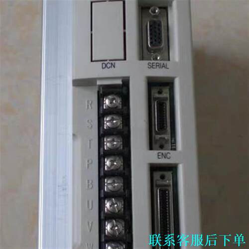 RCS-6002P RCS-6000 NEWRO ROBOS议价