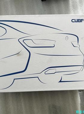 CUBF 全新M1 M2按键议价