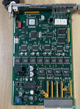 DIP CDN496应用材料0190-04397私聊议价议价