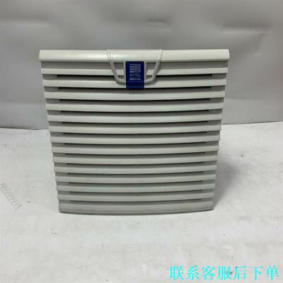 Rittal  SK 3240.100议价