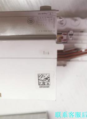 施耐德A9V59440图片实图议价