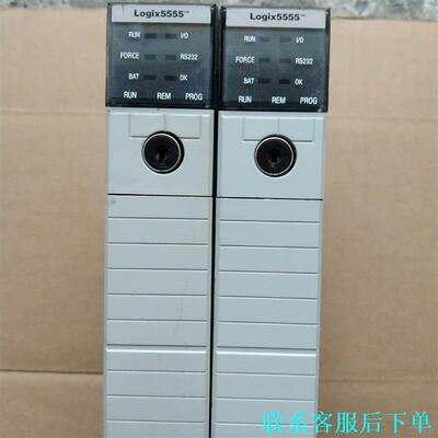 1756－M14/A  1756－L55A议价