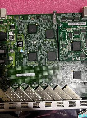 全新华为OSN3500 SSN2SL01议价