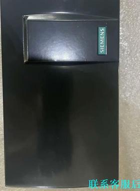 西门子位置发送器6DR4004-1ES，全新无包装，功能包好议价