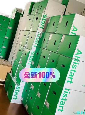 施耐德接触器LC1D475F7C全新原装正品现货议价