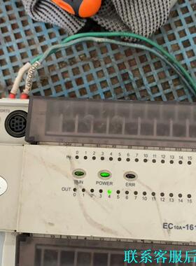 爱默生plc     EC10A-1614BRA议价