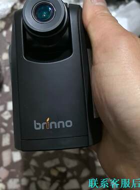 Brinno TLC200PRO HDR专业版延时摄影摄像机议价