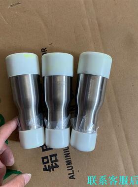 ASFLOW焊接大小头AB-CNR32A20、316不锈钢B议价