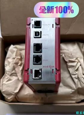 全新CSMSTRV2 美国redlion红狮议价