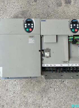 施耐德ATV21HD18N4议价