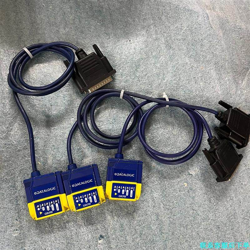 得利捷MATRIX210 210-100议价