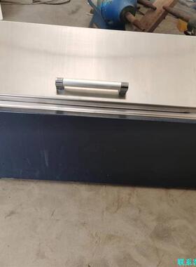 恒温水浴锅，实验室用水浴锅一台。renggli品牌salvi议价