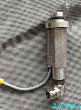 美国进口的FLOW 0190-19898 REV 001传感议价