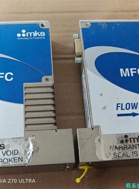 MKs气体流量计 型号：P4B110203hat0  SF6议价