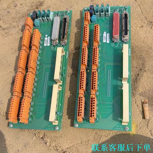 HONEYWELL 霍尼韦尔 MC-TDIY22议价
