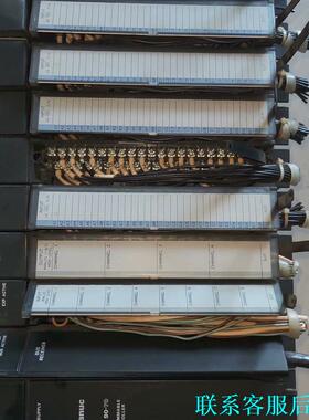 ge fanuc series 90-70 plcge fa议价