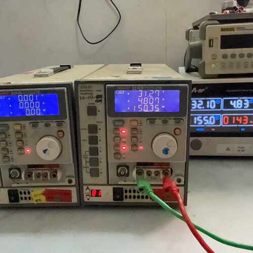 PRODIGIT博计3302C框3310D(60V30A1—议价