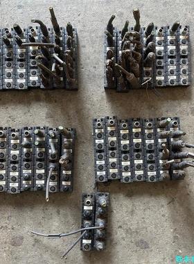 MURR穆尔模块56741（4个）议价