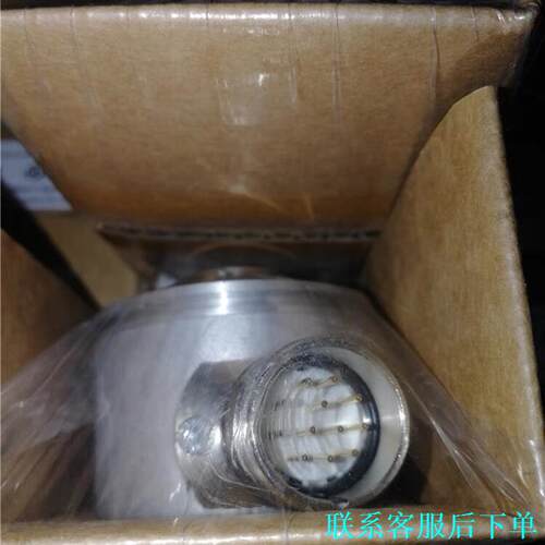 10164456堡盟BRIH58S1605A02048P2A议价