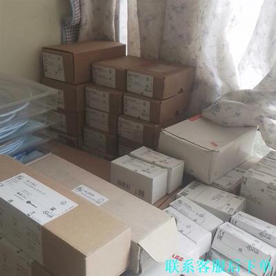易福门PA3526、PA3528、PN7006、PN7094议价