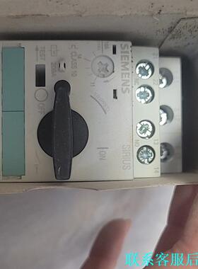 西门子3RV1021-4AA15议价