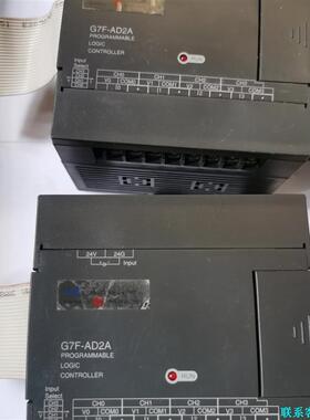 K7M-DR20U G7F-AD2A XP10BKA/DC议价