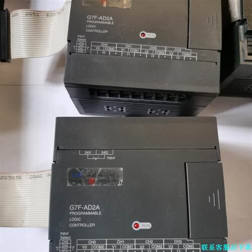 K7M-DR20U G7F-AD2A XP10BKA/DC议价